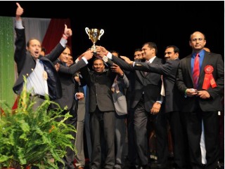 Winners with Trophy in ATA sports_RaviP_040.JPG